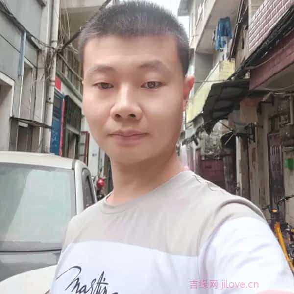 呼和浩特征婚相亲网