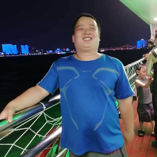 呼和浩特征婚相亲网