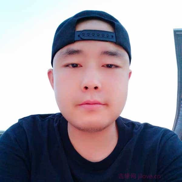呼和浩特征婚相亲网