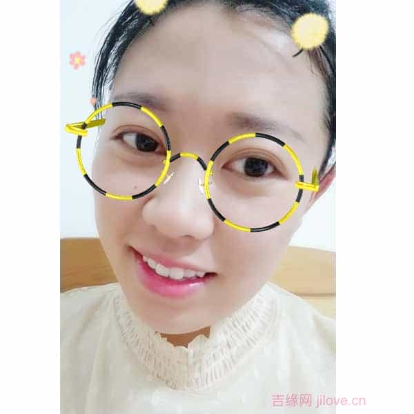 陕西31岁单身美女真诚找对象-呼和浩特征婚相亲网