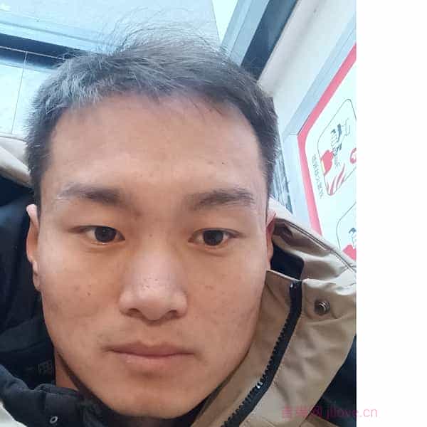 呼和浩特征婚相亲网