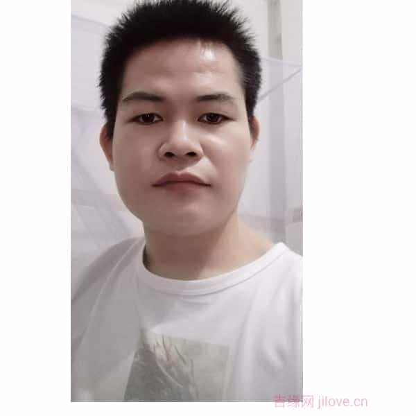 广东33岁单身帅哥真诚找对象-呼和浩特征婚相亲网
