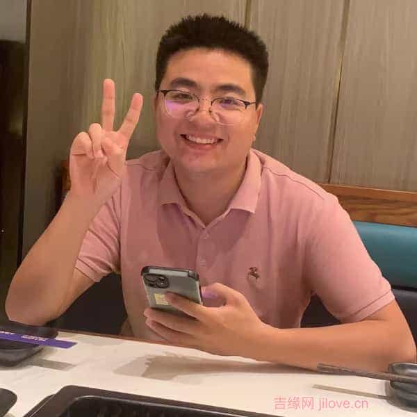 呼和浩特征婚相亲网