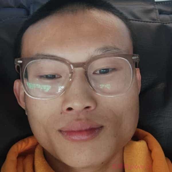 呼和浩特征婚相亲网