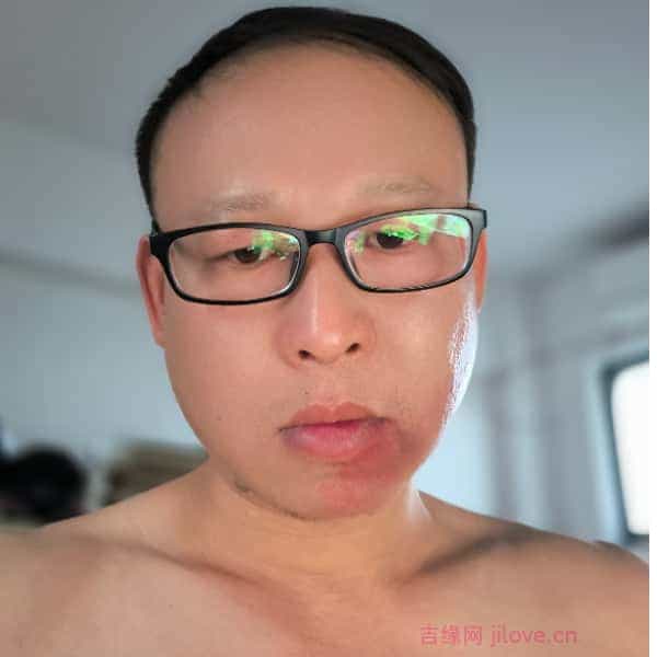 呼和浩特征婚相亲网