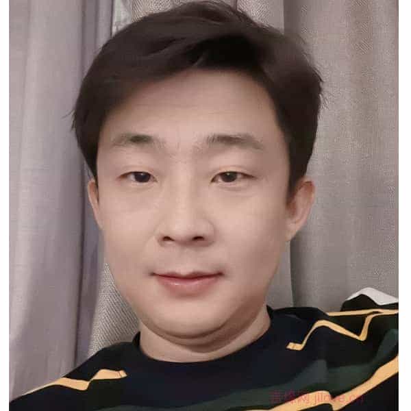 呼和浩特征婚相亲网