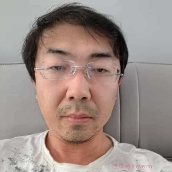 呼和浩特征婚相亲网