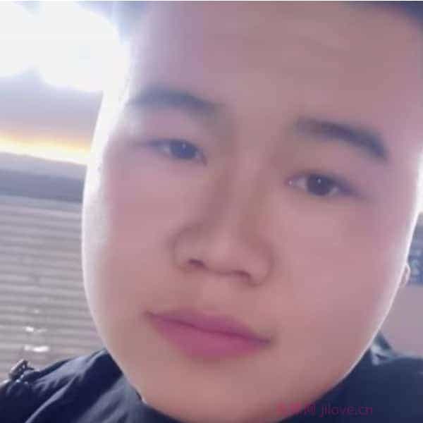 呼和浩特征婚相亲网