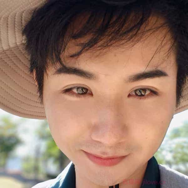 呼和浩特征婚相亲网