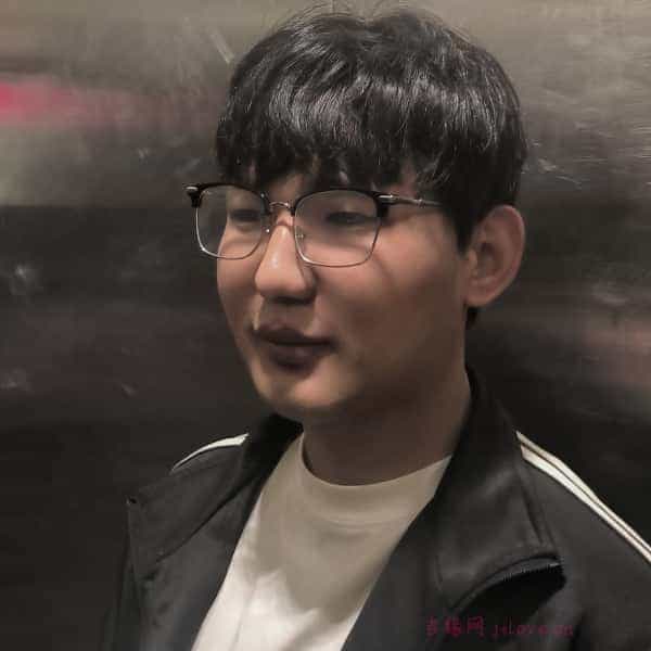 呼和浩特征婚相亲网