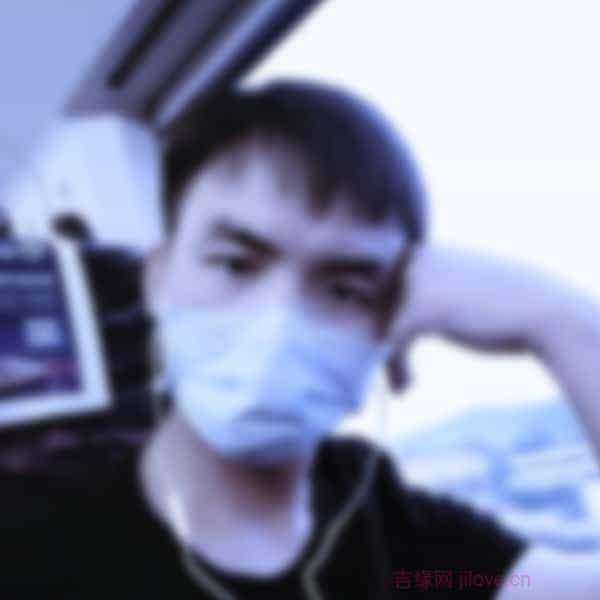 呼和浩特征婚相亲网