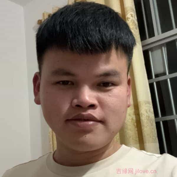 呼和浩特征婚相亲网