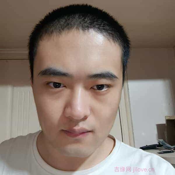 山东26岁单身帅哥真诚找对象-呼和浩特征婚相亲网