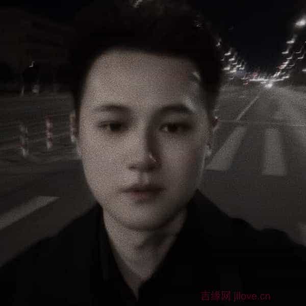 湖北30岁单身帅哥真诚找对象-呼和浩特征婚相亲网