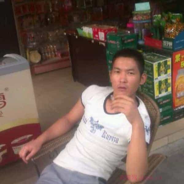 陕西36岁单身帅哥真诚找对象-呼和浩特征婚相亲网