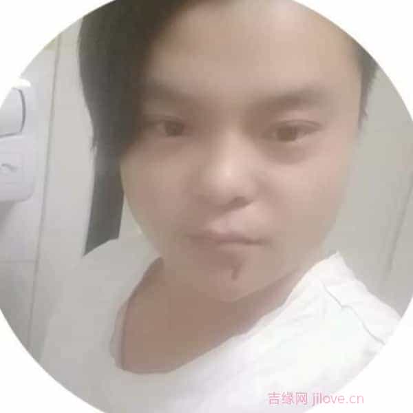 呼和浩特征婚相亲网