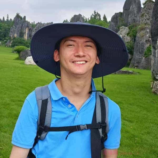 呼和浩特征婚相亲网