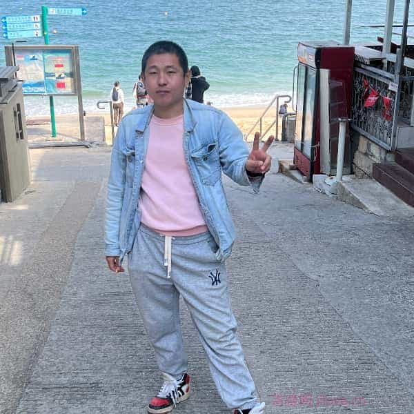 呼和浩特征婚相亲网