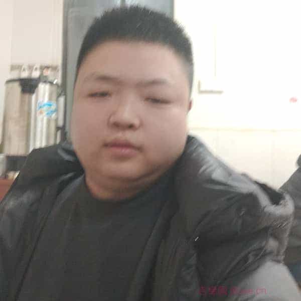 山东35岁单身帅哥真诚找对象-呼和浩特征婚相亲网