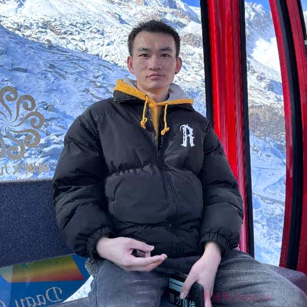 呼和浩特征婚相亲网