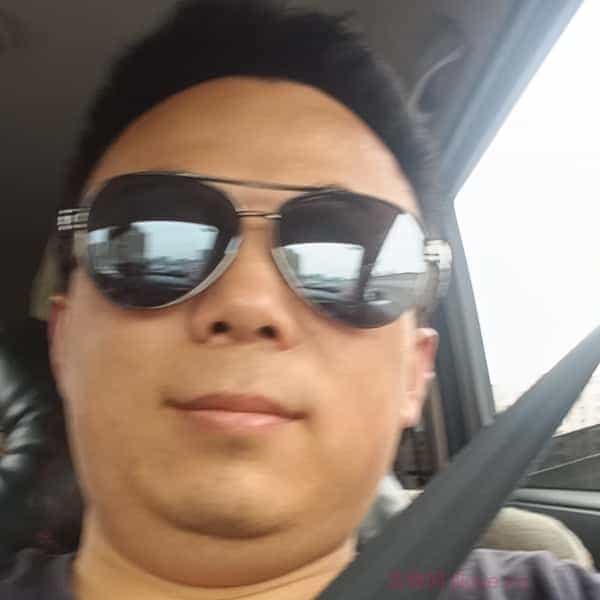 呼和浩特征婚相亲网
