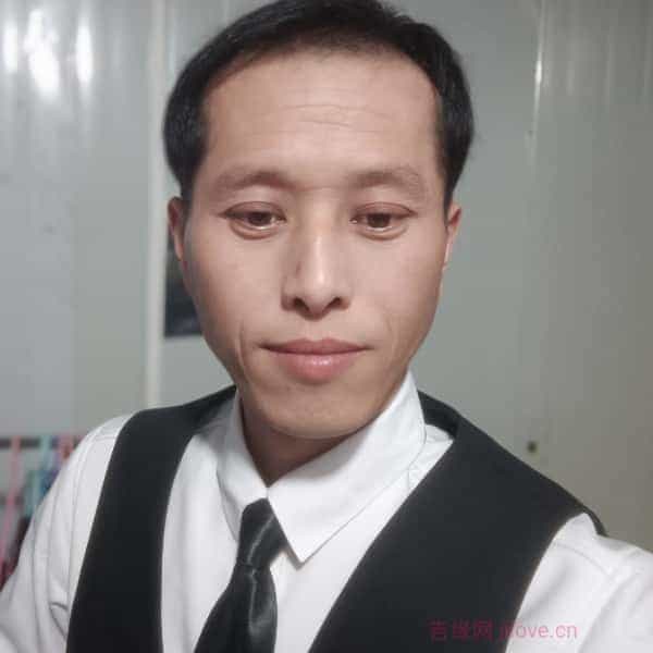 江苏42岁单身帅哥真诚找对象-呼和浩特征婚相亲网