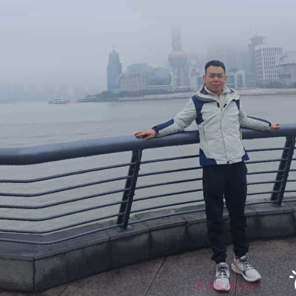 呼和浩特征婚相亲网