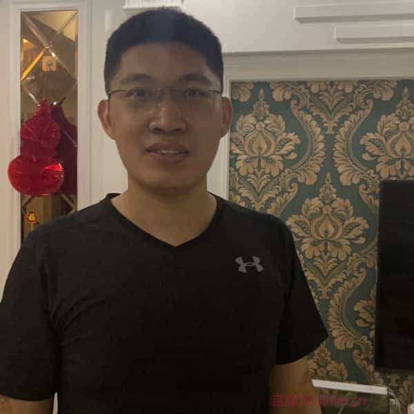 呼和浩特征婚相亲网