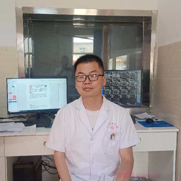 呼和浩特征婚相亲网