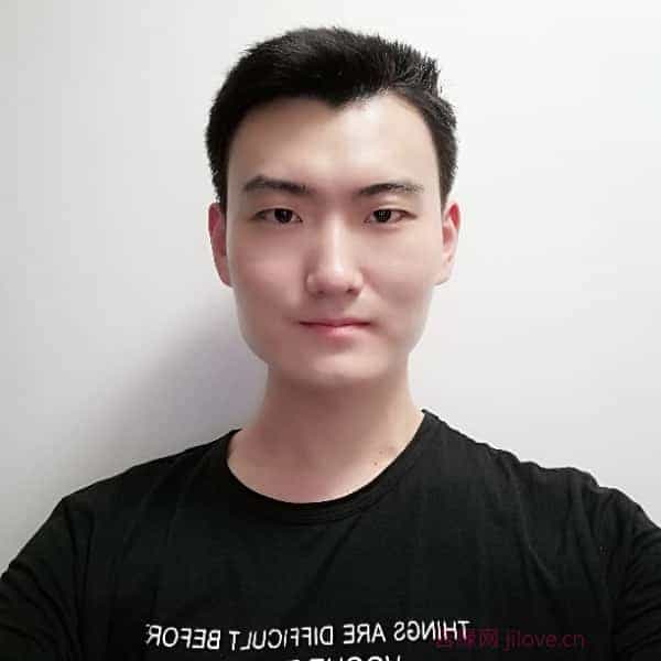 山东34岁单身帅哥真诚找对象-呼和浩特征婚相亲网