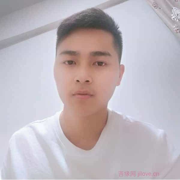 呼和浩特征婚相亲网