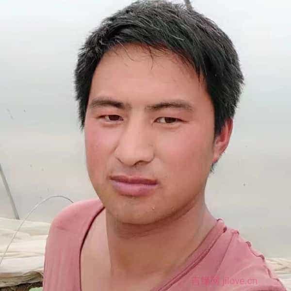 山东33岁单身帅哥真诚找对象-呼和浩特征婚相亲网