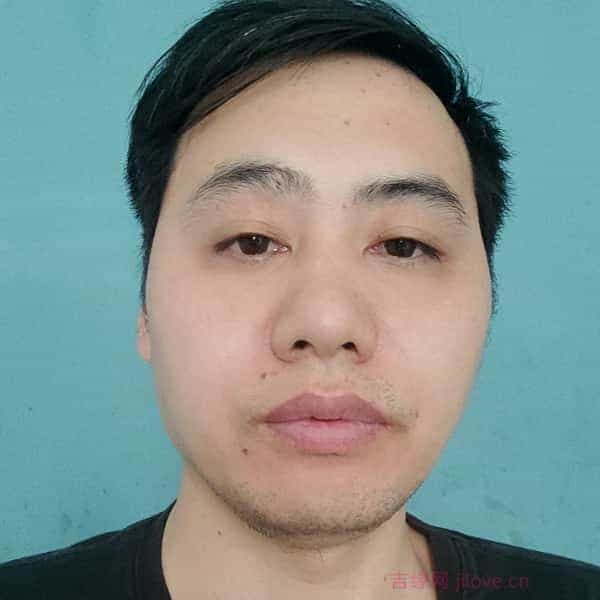 呼和浩特征婚相亲网