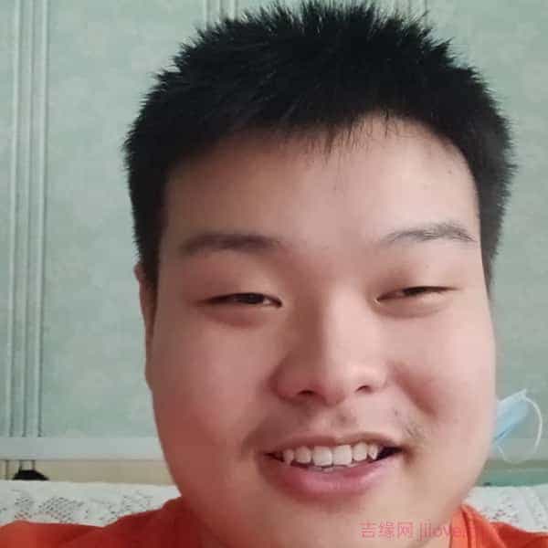呼和浩特征婚相亲网