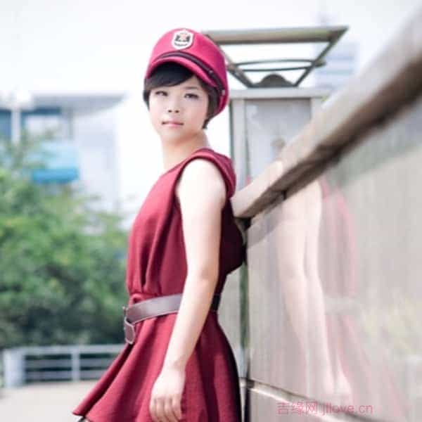 呼和浩特征婚相亲网