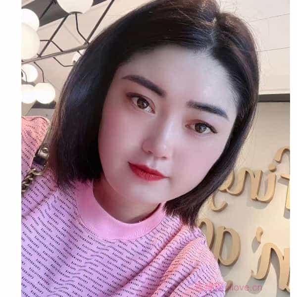 江苏33岁单身美女真诚找对象-呼和浩特征婚相亲网