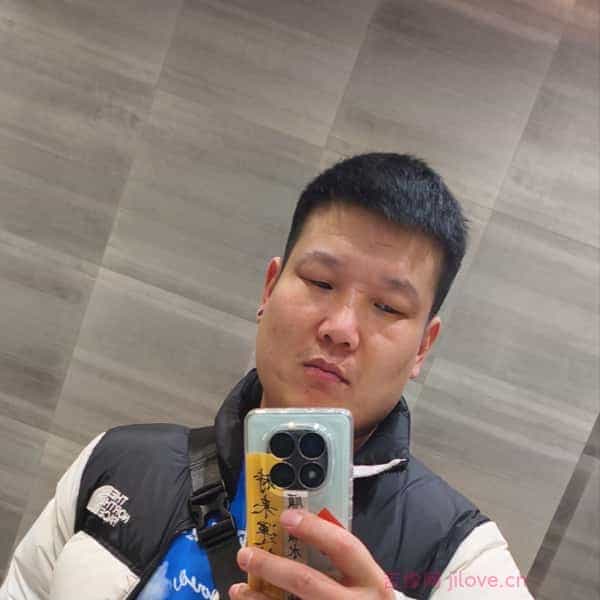 呼和浩特征婚相亲网