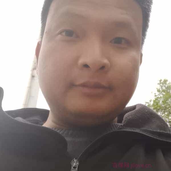 呼和浩特征婚相亲网