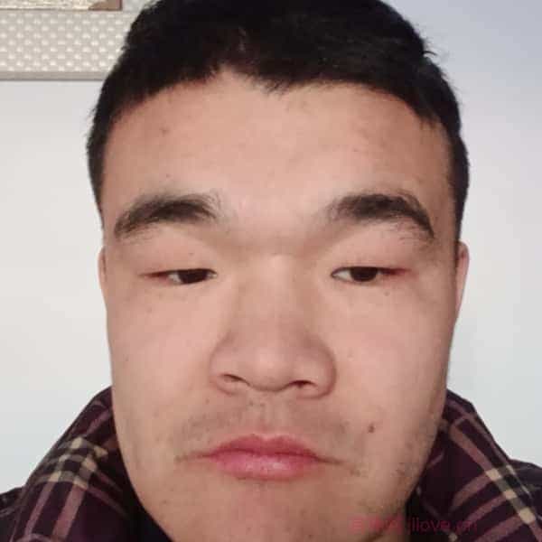 山西38岁单身帅哥真诚找对象-呼和浩特征婚相亲网