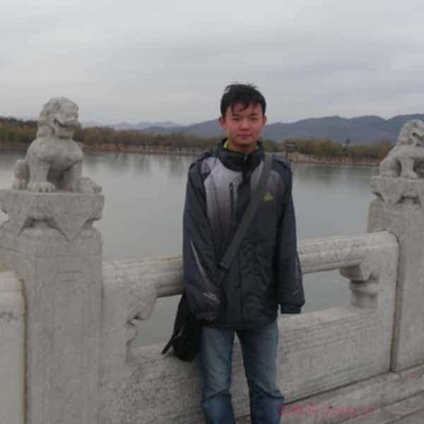 呼和浩特征婚相亲网