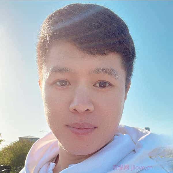 呼和浩特征婚相亲网