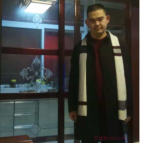 呼和浩特征婚相亲网