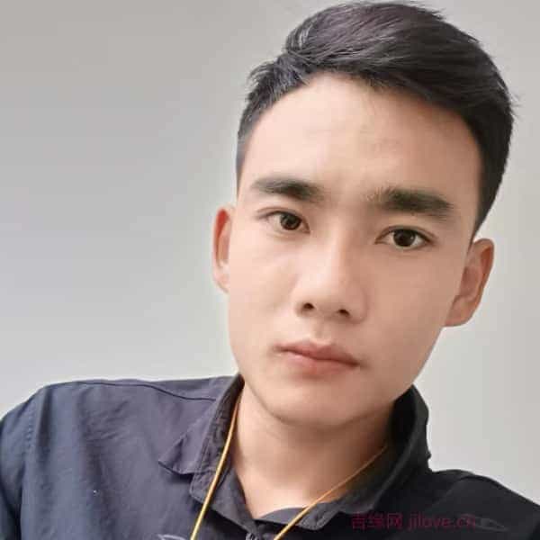 呼和浩特征婚相亲网