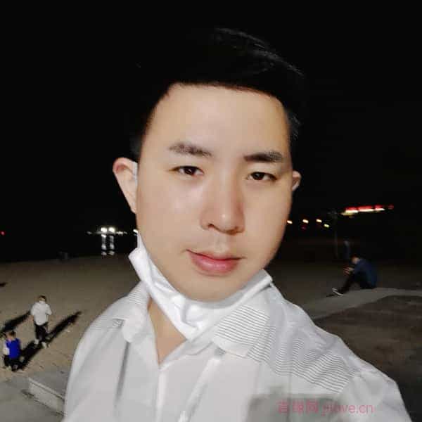 呼和浩特征婚相亲网