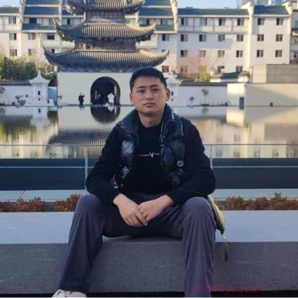 呼和浩特征婚相亲网