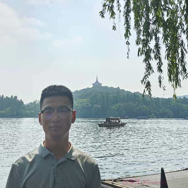 呼和浩特征婚相亲网