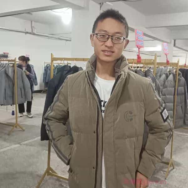 呼和浩特征婚相亲网