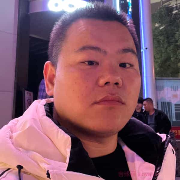 呼和浩特征婚相亲网