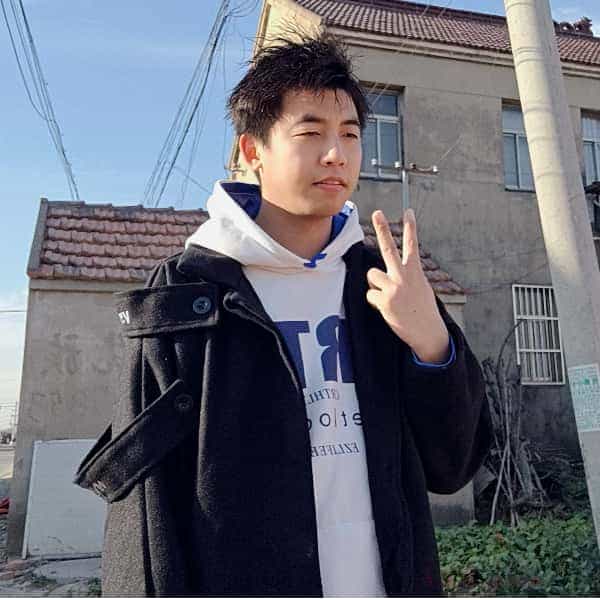呼和浩特征婚相亲网