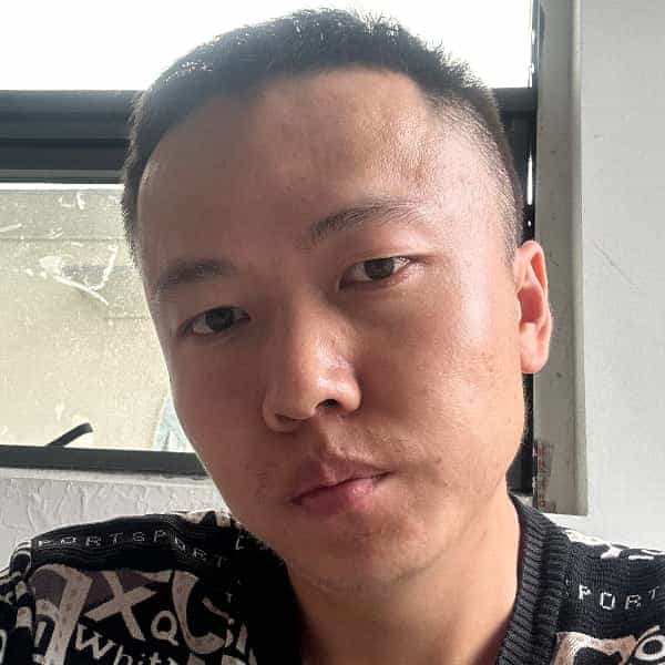 青海32岁单身帅哥真诚找对象-呼和浩特征婚相亲网